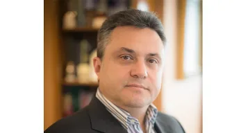 Антоан Николов: Мъдрите хора си взимат поука и надграждат