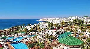 Неочакван студ в Египет, обявиха извънредно положение