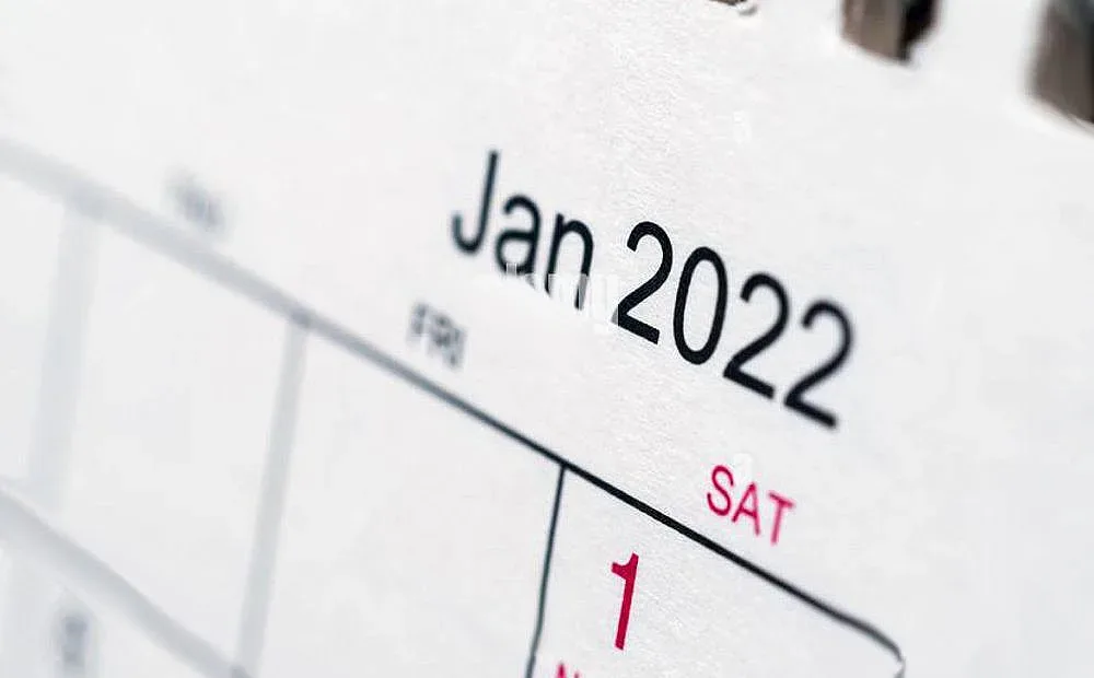 Нови цени, нови правила: Какво се променя от 1 януари