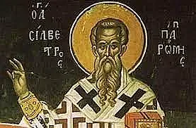 Днес е Волският празник, свързан с любопитен обичай