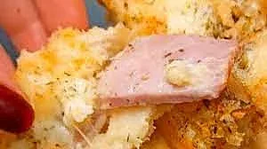 Лесна закуска, която всички харесаха в Тик ток