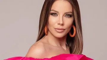 Звездните бебета, които ще се родят през 2022