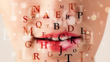 Хиляди езици пред изчезване! Причината