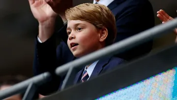 Ето ги най-богатите деца в света