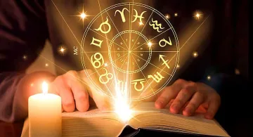 Топастролозите на света: 2022 слага началото на нова ера