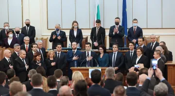 10 нюанса промяна