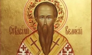 Васильовден е! Какво не трябва да правим?