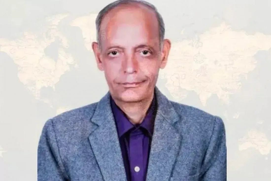 Индийският Нострадамус смрази света. Най-страшната прогноза