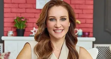 Освободиха Радост Драганова и детето й от ковид изолатор