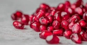 Започнете новата година с този плод, очакват ви пари и здраве