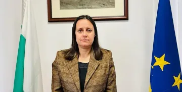 Строителният контрол се сдоби с нов началник