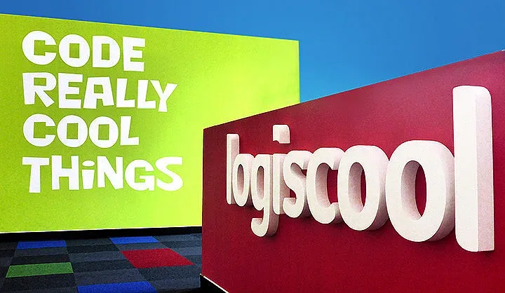 Дискутират бъдещето на виртуалната реалност на онлайн събитие