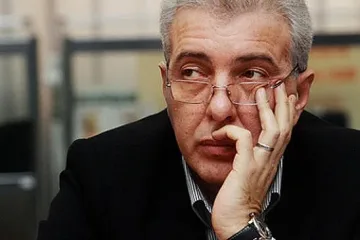 Сюжет`2022: Взривоопасната смес е забъркана