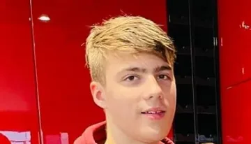 Синът на зам.-министър проговори за ужаса в планината