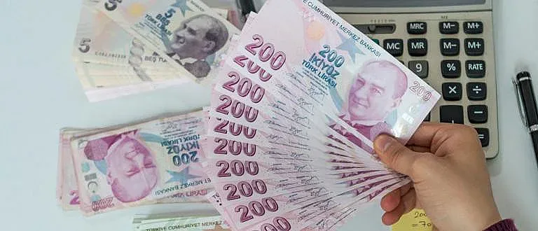 Не коментирайте курса на лирата в Турция, може да си навлечете беля
