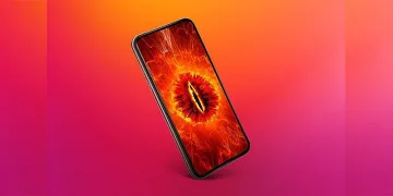 1/3 от хората готови да дебнат половинките си чрез смартфона