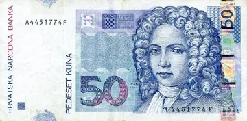 Шах. Европа къта милиарди в стара валута