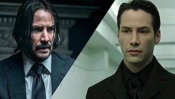 Ето го най-гледаният филм у нас