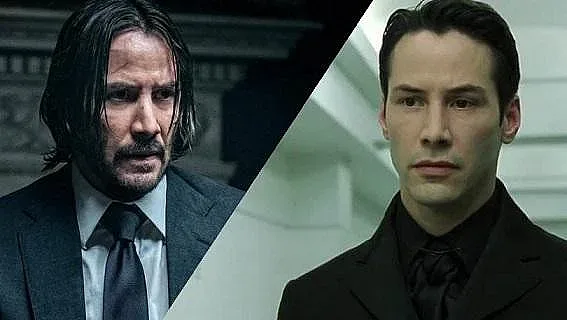 Ето го най-гледаният филм у нас