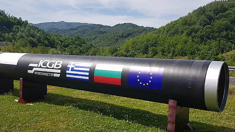ГЕРБ със скандална атака за газа. Обвинението