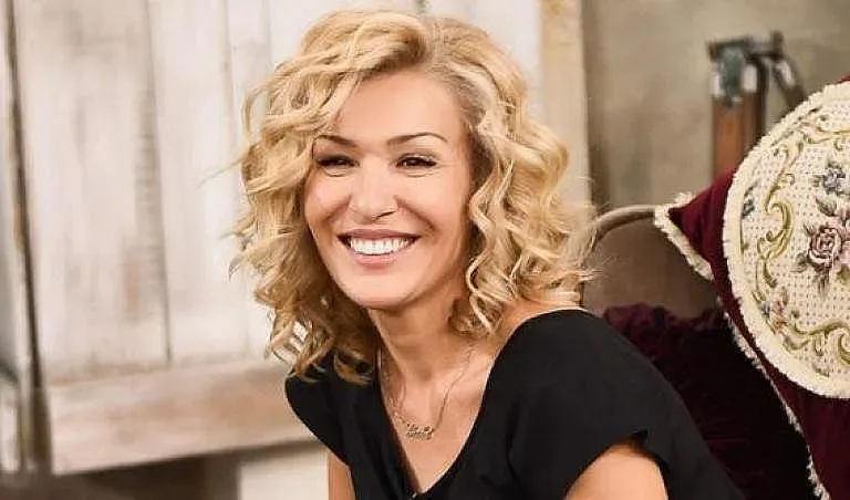 Направиха голям номер на Гала в студиото. Причината