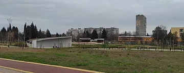 Засаждане на коледни дръвчета очаква старозагорци след празниците