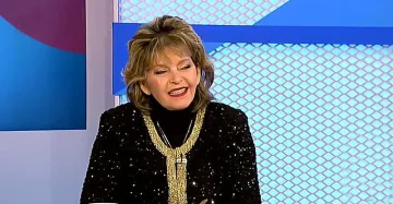 Светлана Шаренкова: БСП върви към еднолично управление