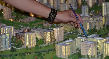 Лоша прогноза за 2022 г.: Няма достатъчно жилища за купувачите