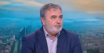 Ангел Кунчев с важна новина за бустерната доза срещу ковид
