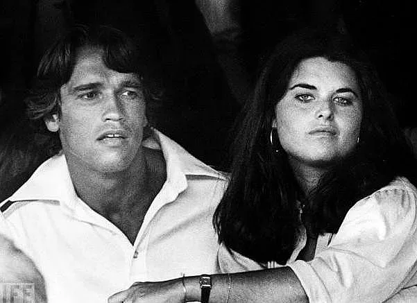 Голяма промяна за Шварценегер! Какво се случва