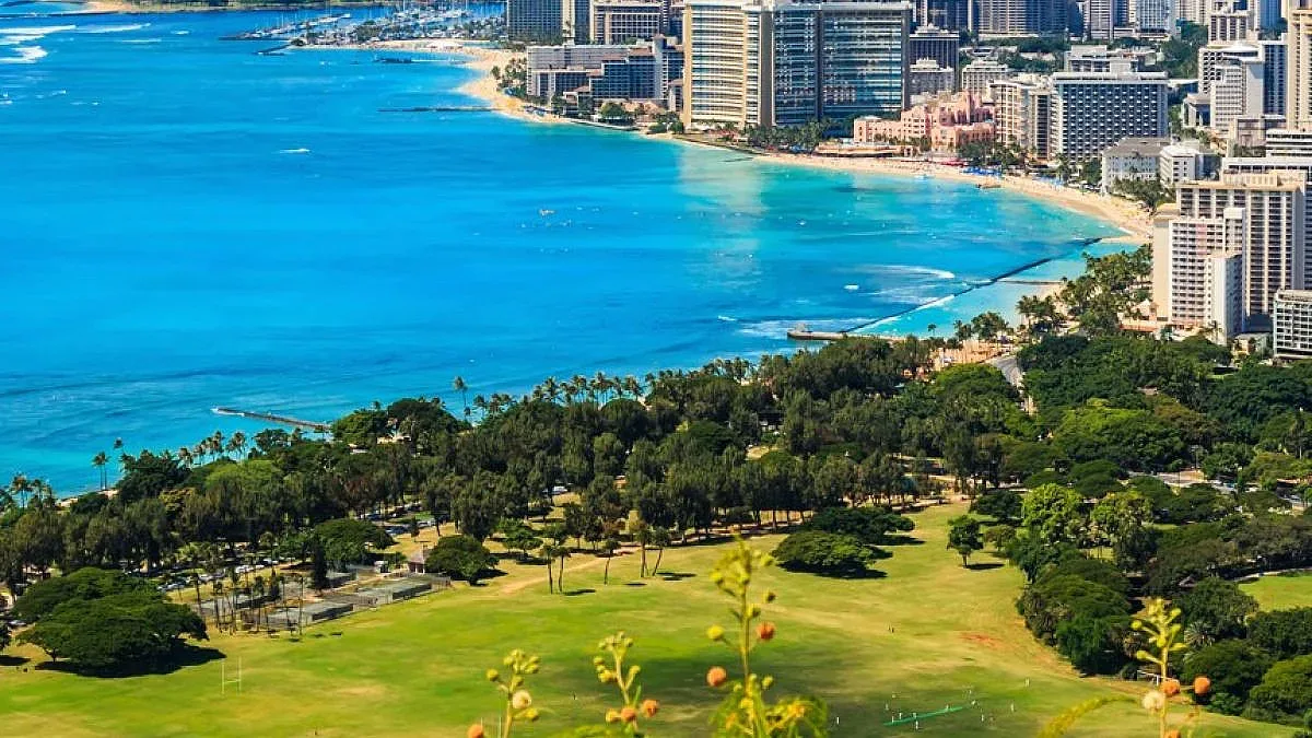 Новата глезотия на Зукърбърг. Колко струва