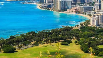 Новата глезотия на Зукърбърг. Колко струва