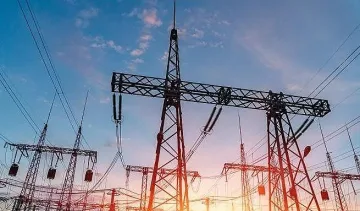 Бизнесът недоволен от предложените мерки за тока