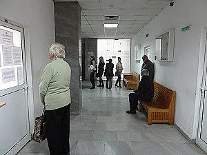 Как ще плащат 75-те  лева към пенсията, нужни ли са документи