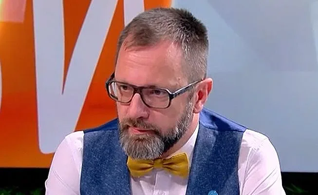 Започват ключови строежи! Шефът на АПИ проговори за глобите и тапите