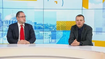 Икономисти със съвет срещу инфлацията: Вдигайте доходите!