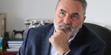 Кунчев потвърди: Омикрон дойде!