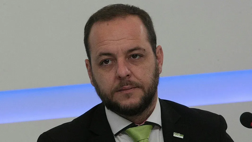 Борислав Сандов защити мусаката. Но даде ценен съвет