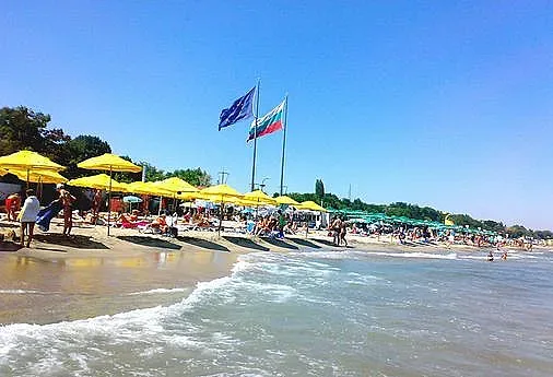 Революция на плажовете в Бургас! Решението