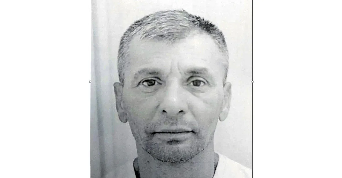 Зловещи подробности за ужаса Тервел