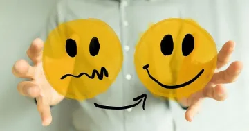 Непоправими песимисти сме. Кога усмивката ще ни озари?