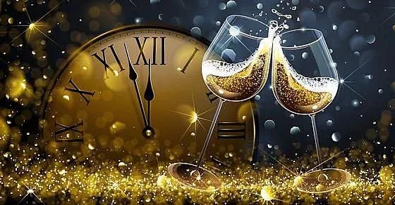 Българинът с много лоша прогноза за ЧНГ. Причината