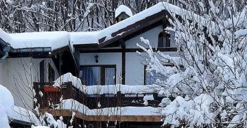 За какво да внимаваме с къщите за гости