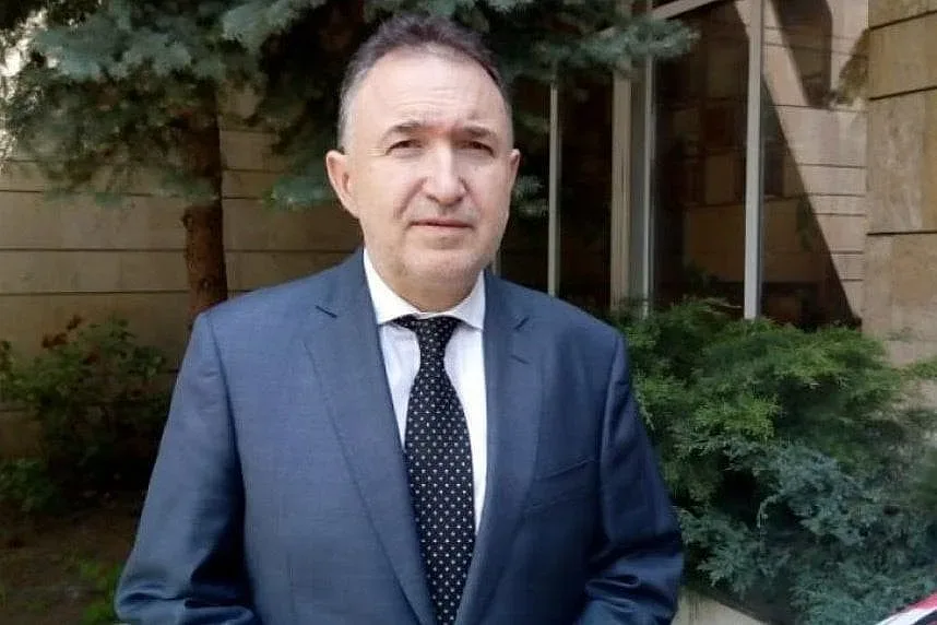 Кмет удари по масата! Туристически данък или пари от държавата