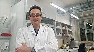 Лекар очаква да се отървем от ковид до края на 2022 г.