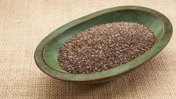 Тази храна е лек за лошия холестерол и сърцето