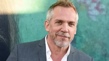 Шок: Внезапно почина голям холивудски режисьор