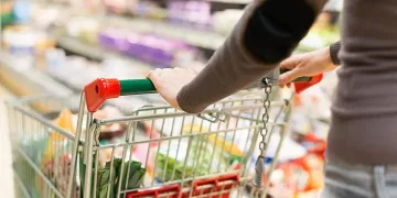 Бизнесът със стряскаща прогноза за цените