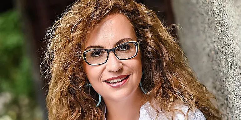 Това е фразата на годината в България