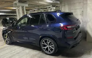 Преди джипа на Плевнелиеви- какво още задигнал Бабичката